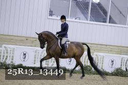 25R13_13449 proof