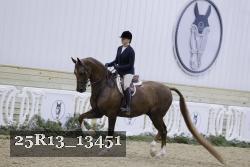 25R13_13451 proof