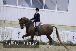 25R13_13452 proof