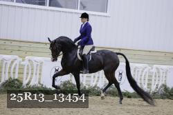 25R13_13454 proof