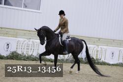 25R13_13456 proof