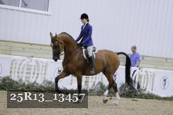 25R13_13457 proof