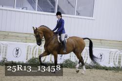 25R13_13458 proof