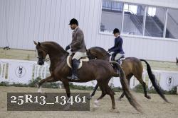 25R13_13461 proof