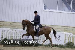 25R13_13462 proof