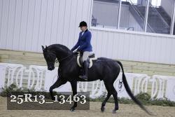 25R13_13463 proof