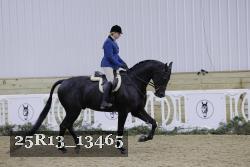 25R13_13465 proof