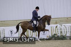 25R13_13471 proof