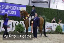 25R13_13474 proof