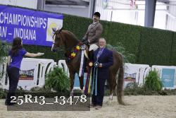 25R13_13478 proof