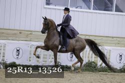 25R13_13526 proof