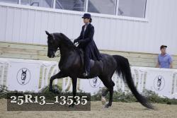 25R13_13535 proof