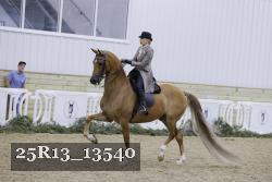 25R13_13540 proof