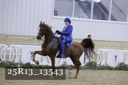 25R13_13543 proof