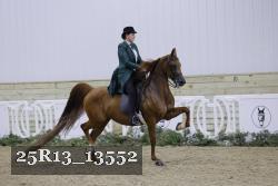 25R13_13552 proof
