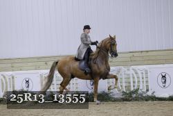 25R13_13555 proof