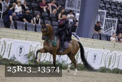 25R13_13574 proof