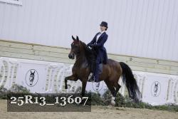 25R13_13607 proof