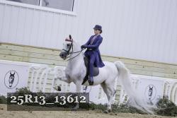 25R13_13612 proof