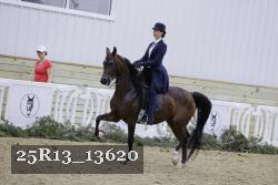 25R13_13620 proof