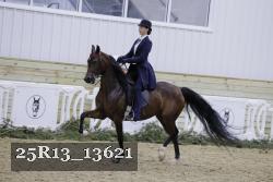 25R13_13621 proof
