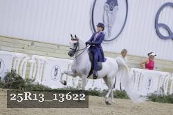 25R13_13622 proof