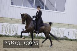 25R13_13625 proof