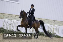 25R13_13626 proof