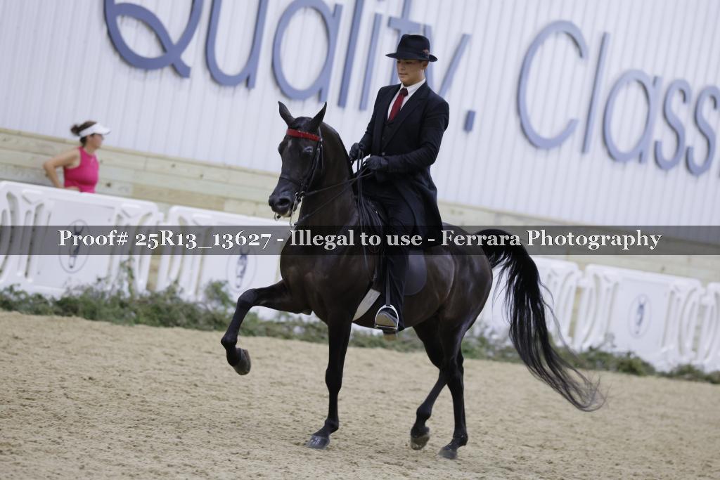 Proof 25R13_13627