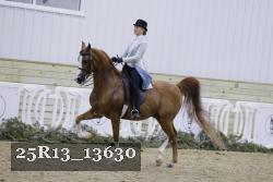 25R13_13630 proof