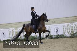25R13_13633 proof