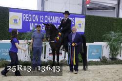 25R13_13643 proof