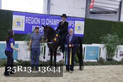25R13_13644 proof