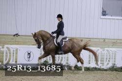 25R13_13685 proof