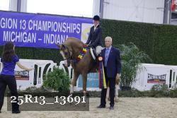 25R13_13691 proof