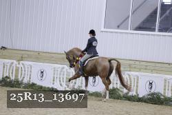 25R13_13697 proof
