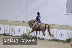 25R13_13698 proof