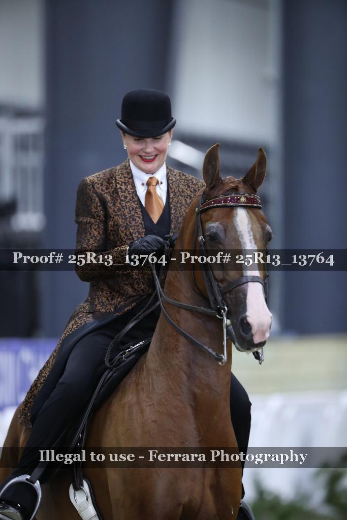 Proof 25R13_13764