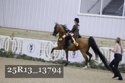 25R13_13794 proof