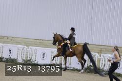 25R13_13795 proof