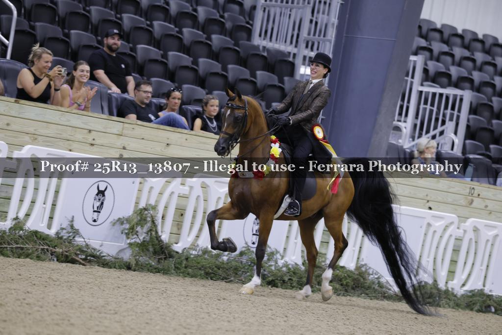 Proof 25R13_13807