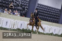 25R13_13812 proof