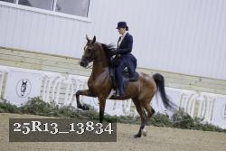 25R13_13834 proof