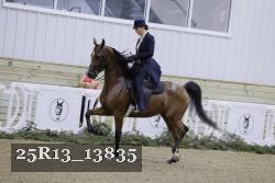 25R13_13835 proof