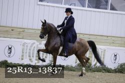25R13_13837 proof