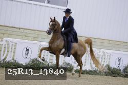 25R13_13840 proof