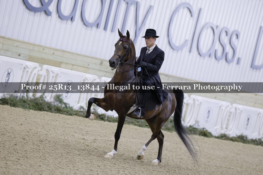 Proof 25R13_13844
