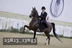 25R13_13845 proof