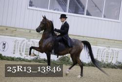 25R13_13846 proof