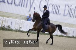 25R13_13847 proof